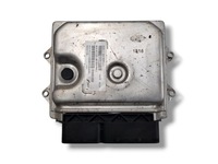 фото thumb №7, Набор стартовый opel combo 4 d 2012 51892332