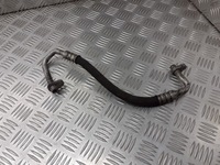 фото thumb №1, Шланг кондиционера renault scenic ii 1.9 dci