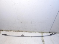 фото thumb №5, Рейлінг даховий правий mercedes w212 kombi