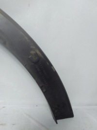 Subaru outback 20- молдинг крила лівий перед 91111an01a usa Ціна, фото thumb