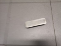 фото thumb №1, Лампа освітлення bmw 6962035