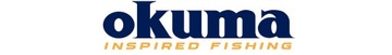 Okuma Keymar XT CXT-25FD REEL
