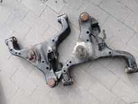 фото thumb №1, Mercedes x-klasa рычаг нижний передний 470