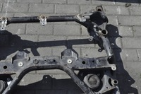 фото thumb №8, Bmw f30 f31 підрамник підвіска