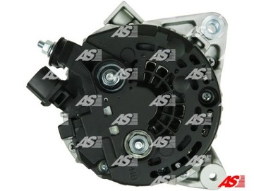 фото thumb №14, Avensis 2.0, avensis 2.4, camry 2.4 [1az-fe], [1az-fse], [2az-fse], [2az-f