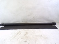 Шторка багажника citroen c4 grand picasso с Разборки, фото thumb