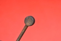 Датчик выравнивание света левая задний 9647509180 citroen c6 1 1 04-12 Цена, фото thumb