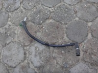 фото thumb №1, Шланг труба заливной заливная горловина топлива bmw 5 gt f07 3.0 d n57 дизель