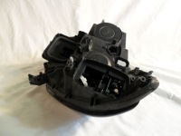 фото thumb №13, Фара передня права renault megane iv 4 повний led 260105675r b01720040