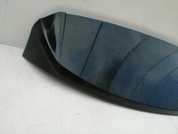 фото thumb №4, Volkswagen оригинальный номер 2ga827933b