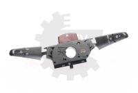 фото thumb №9, Панель переключателей mercedes vw 0005407445