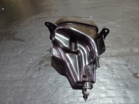 Бачок розширювальний bmw x5 f15, f85 7647290 2014 в Україні, фото thumb