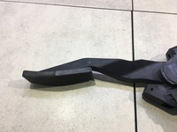 фото thumb №5, Потенціометр газу zafira a 2.0 dti 0281002298