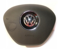 фото thumb №1, Vw crafter ii подушка подушка безопасности водителя новый model