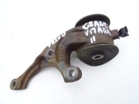 фото thumb №1, Grand vitara ii 1.9 ddis кронштейн подушка мост перед