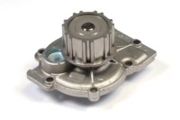 фото thumb №11, Hepu p060 насос води, охолодження двигуна