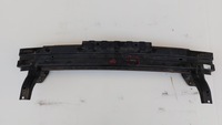 фото thumb №1, Hyundai i40 балка перед передняя усилитель