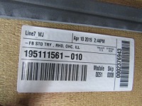 фото thumb №10, I30 iii fastback n 19r потолок потолок 195111561-010