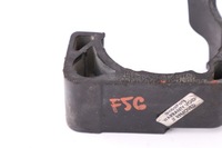 фото thumb №4, Mini f55 f56 f57 кронштейн стартер 8574047