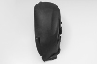 Mercedes ml w166 тканинний підкрилок задні праве Ціна, фото thumb