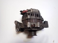 Купить Генератор ford fiesta 1.25 16v 98mf-10300-ca, фото thumb