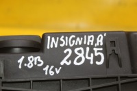 фото thumb №9, Крышка клапанов opel insignia a zafira b 1.8 16v a18xer 55564395 315671560