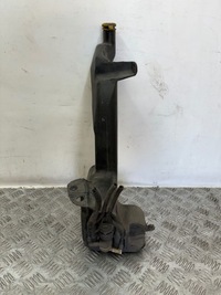 фото thumb №1, Бачок омивача opel zafira b