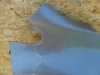 фото thumb №6, Hyundai ix35 lm 2009 2010 2011 2012- крила правий