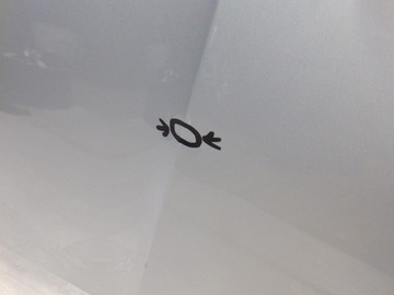 фото thumb №8, Капот skoda kodiaq 565823155a