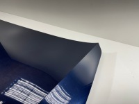 фото thumb №9, Капот seat alhambra ii 2 2010-