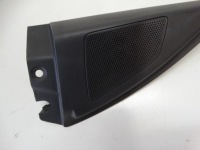 фото thumb №4, Opel оригинальный номер 340178755