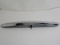 Купить Mini cooper r56 накладка крышки молдинг 7151140 ручка микровыключатель, фото thumb