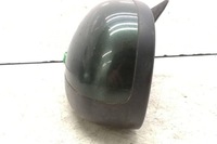 фото thumb №7, Зеркало левая volvo s60 i e11015463 2.4l дизель 2002