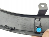 Lexus ux молдинг крила лівий перед передня 75602-76010 Доставка, фото thumb