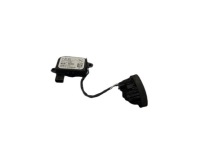 фото thumb №1, 2014 opel astra перемикач 13500157
