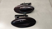 фото thumb №1, Ручка наружная правые левый зад citroen c5 i fl
