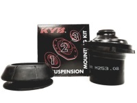 фото thumb №1, Kayaba подушка амортизатора opel astra g zafira a