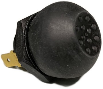 фото thumb №11, Переключатель 12.5a-24v 1 szt.