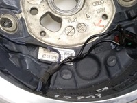 фото thumb №16, Audi a8 s8 d3 4e 2005 руль