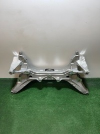 фото thumb №5, Подрамник передние подрамник ford mach e 20-