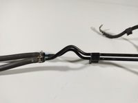 фото thumb №8, Lexus is300h 13r шланг труба wody