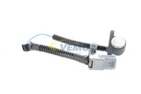 фото thumb №13, Генератор импульсов, wał коленчатый hondav26-72-0011 vemo