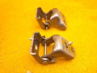 фото thumb №1, Peugeot 5008 iii петля дверь правый задняя góra i dół kcac