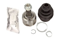 Купити 25-1710mg шрус  zew. alfa romeo giuletta maxgear, фото thumb