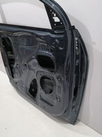 фото thumb №15, Hyundai kona дверь левая передние перед