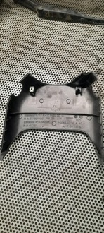 фото thumb №2, Захист колонки renault trafic 8200139434