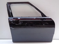 фото thumb №1, Двері праве передні mini clubman f54 nr 24774