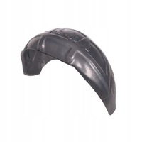 фото thumb №1, Rezaw-plast rp111003 подкрылок