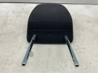 фото thumb №5, Corolla e21 підголівник передній лівий правий перед матеріал