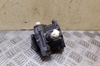 фото thumb №6, Підсилювач керма seat exeo st 3r5 8e0145155n 2.0l дизель 105kw 2010